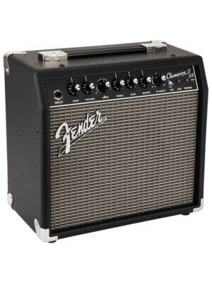 Fender Champion II 25
