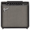 Fender Champion II 50