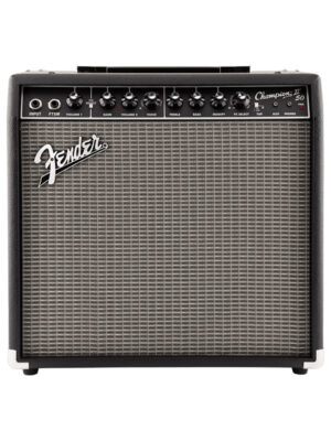 Fender Champion II 50