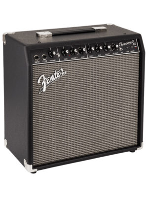Fender Champion II 50