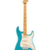 Fender Player II Stratocaster Aquatone Blue