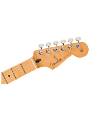 Fender Player II Stratocaster Aquatone Blue
