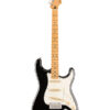 Fender Player II Stratocaster Black