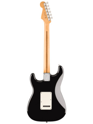 Fender Player II Stratocaster Black