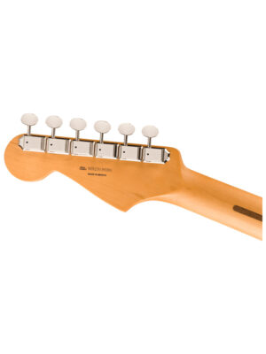 Fender Player II Stratocaster Coral Red