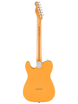 Fender Player II Telecaster Butterscotch Blonde