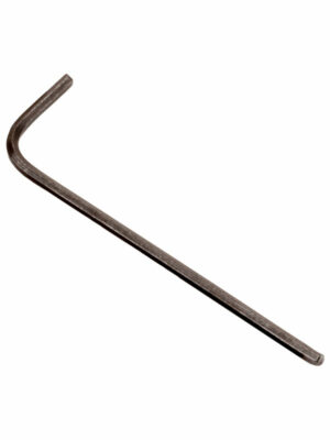 آچار گیتار فندر