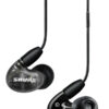 Shure AONIC 4 Black