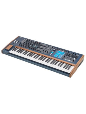 Arturia PolyBrute Synthesizer