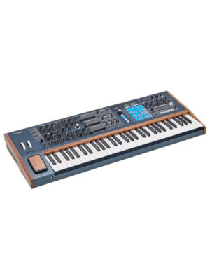 Arturia PolyBrute Synthesizer
