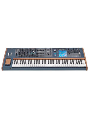 Arturia PolyBrute Synthesizer