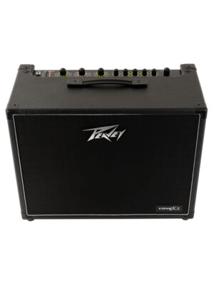 Peavey Vypyr X1 Guitar Modeling Amp