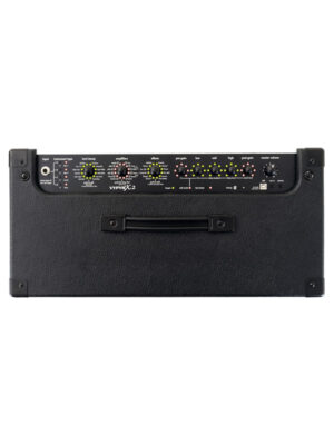 Peavey Vypyr X1 Guitar Modeling Amp