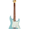 Ibanez AZES40 Purist Blue