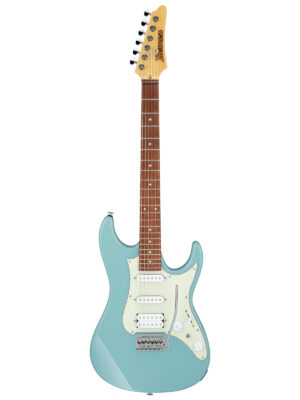 Ibanez AZES40 Purist Blue