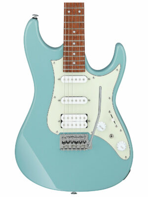 Ibanez AZES40 PRB