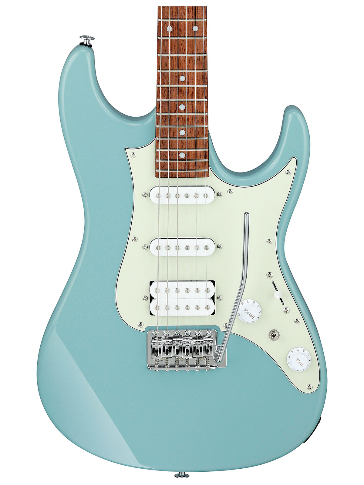 Ibanez AZES40 PRB