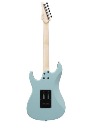 Ibanez AZES40 Purist Blue