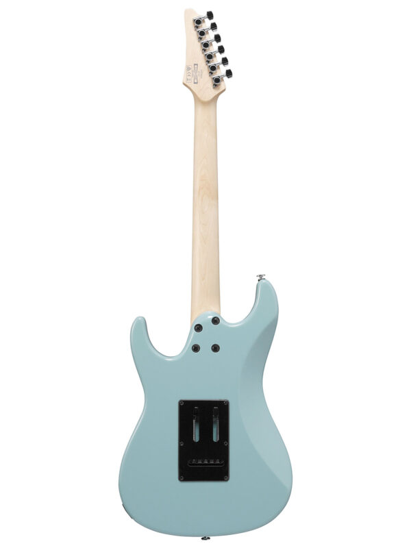 Ibanez AZES40 Purist Blue