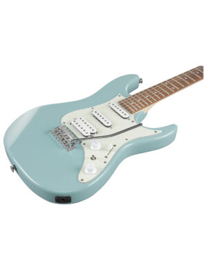 Ibanez AZES40 PRB