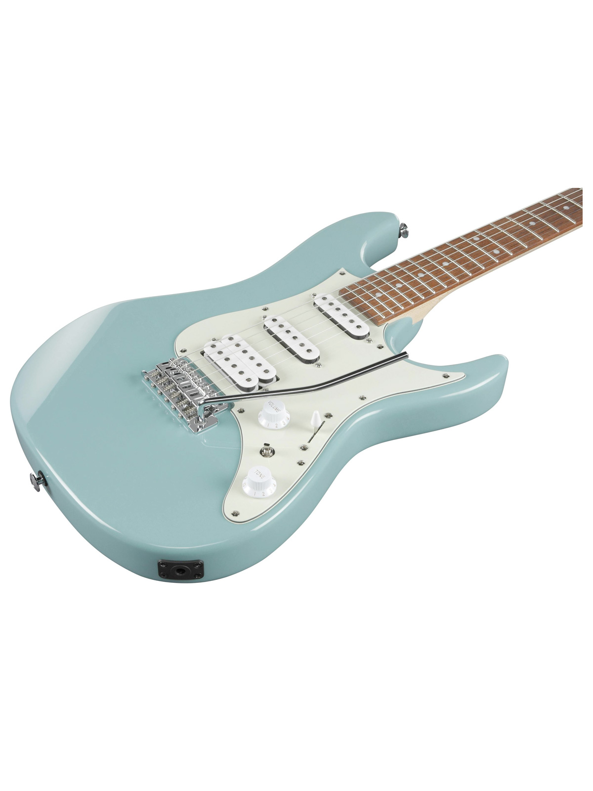 Ibanez AZES40 PRB