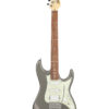 Ibanez AZES40 Tungsten