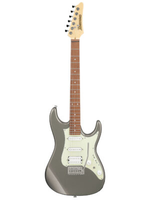 Ibanez AZES40 Tungsten