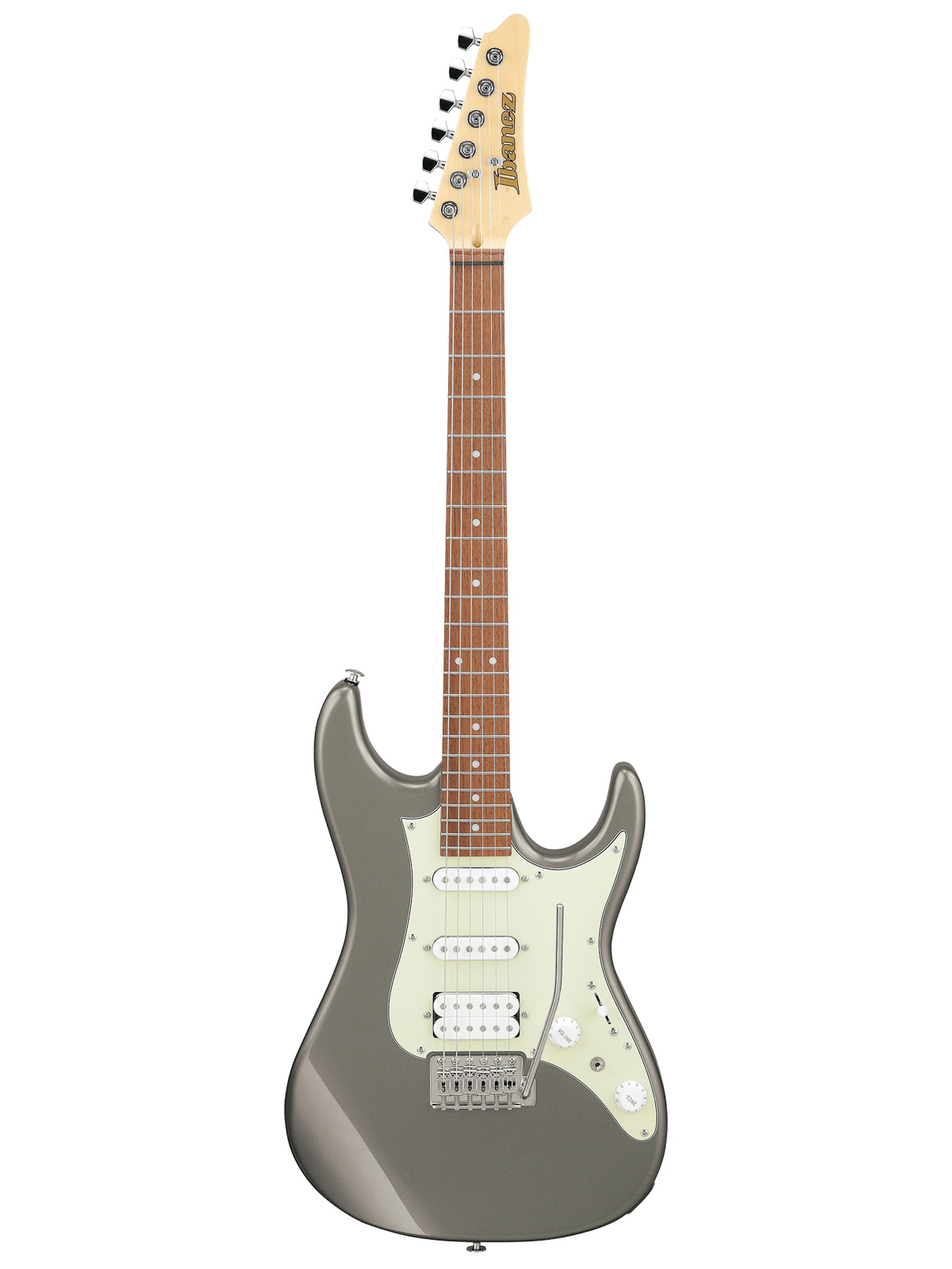 Ibanez AZES40 Tungsten