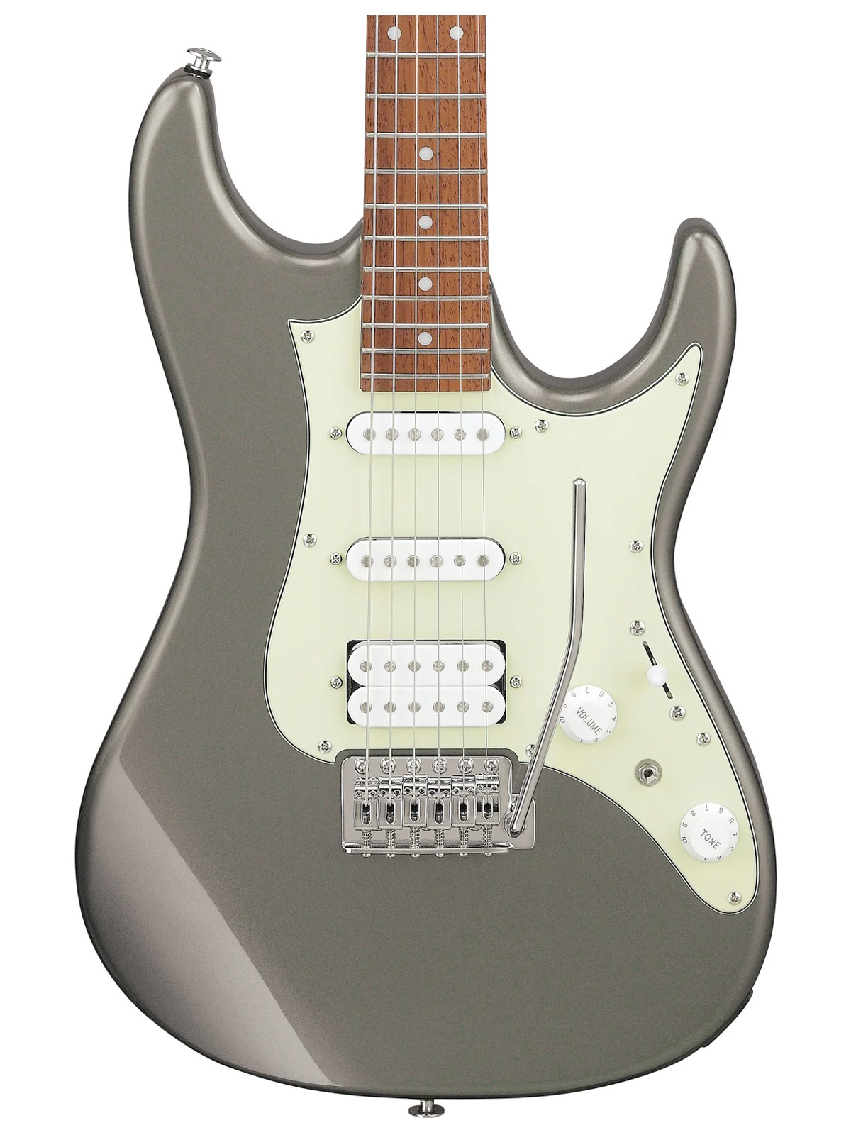 Ibanez AZES40 Tungsten