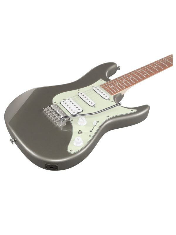 Ibanez AZES40 Tungsten