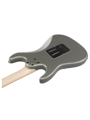 Ibanez AZES40 TUN