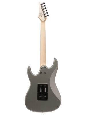 Ibanez AZES40 Tungsten
