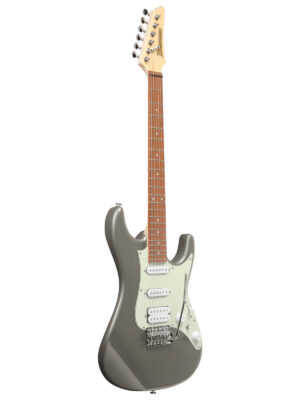 Ibanez AZES40 Tungsten