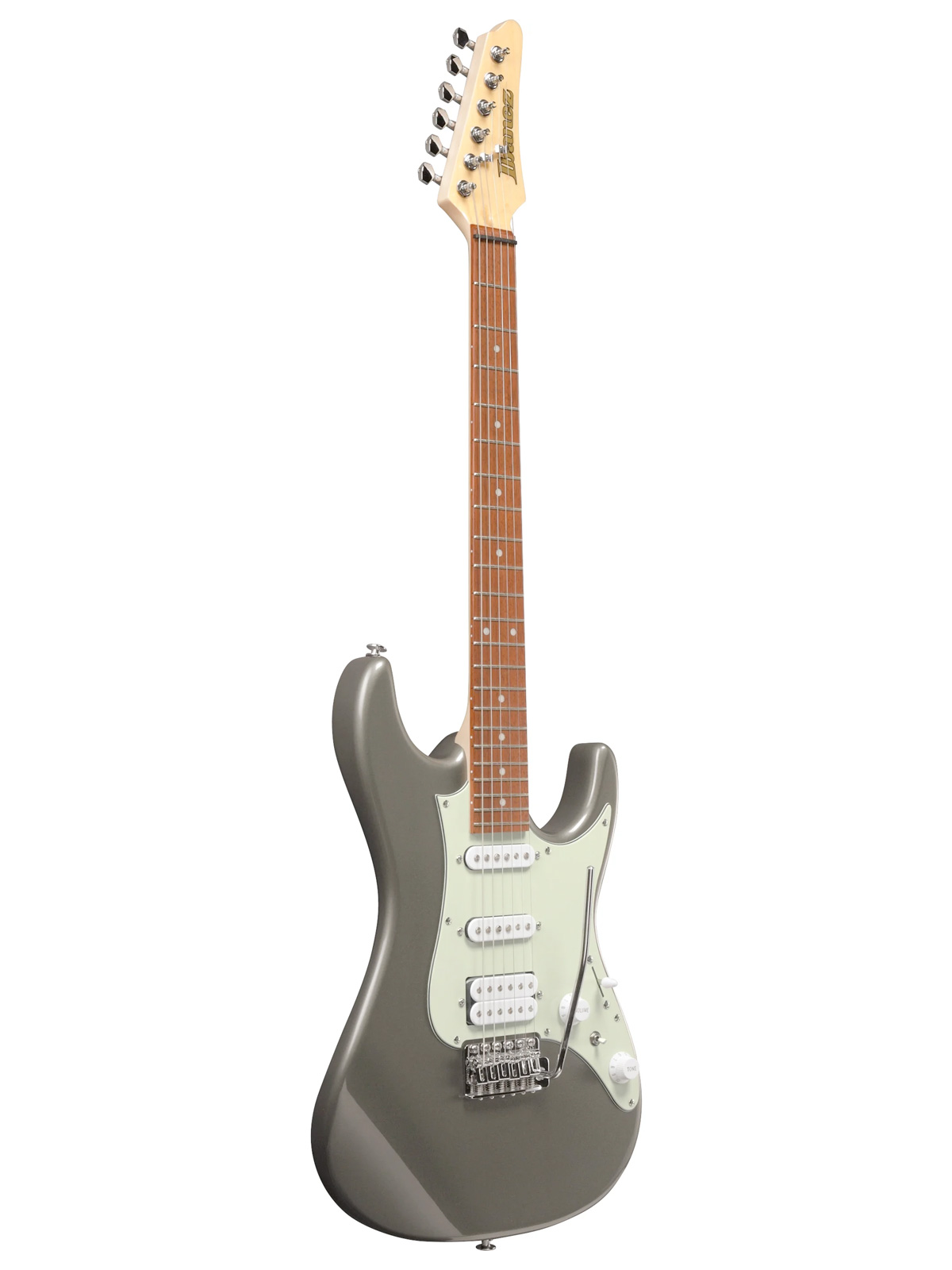 Ibanez AZES40 Tungsten