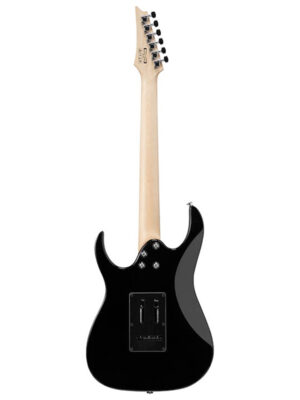 گیتار الکتریک آیبانز Ibanez GRG140 Sunburst