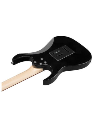 گیتار الکتریک Ibanez GRG140 SB