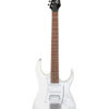 گیتار الکتریک Ibanez GRG140 WH