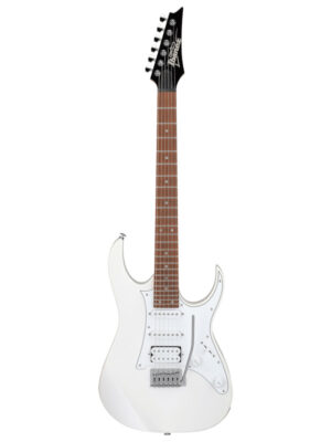 گیتار الکتریک Ibanez GRG140 WH