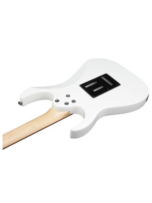 Ibanez GRG140 White