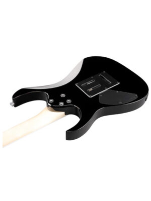 Ibanez GRG170DX BKN