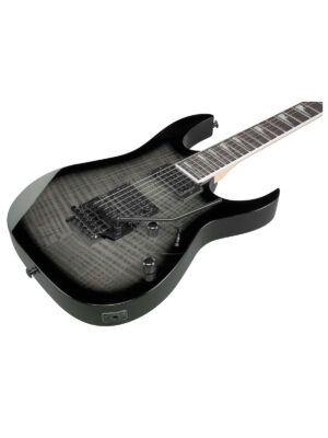 Ibanez GRG320FA TKS