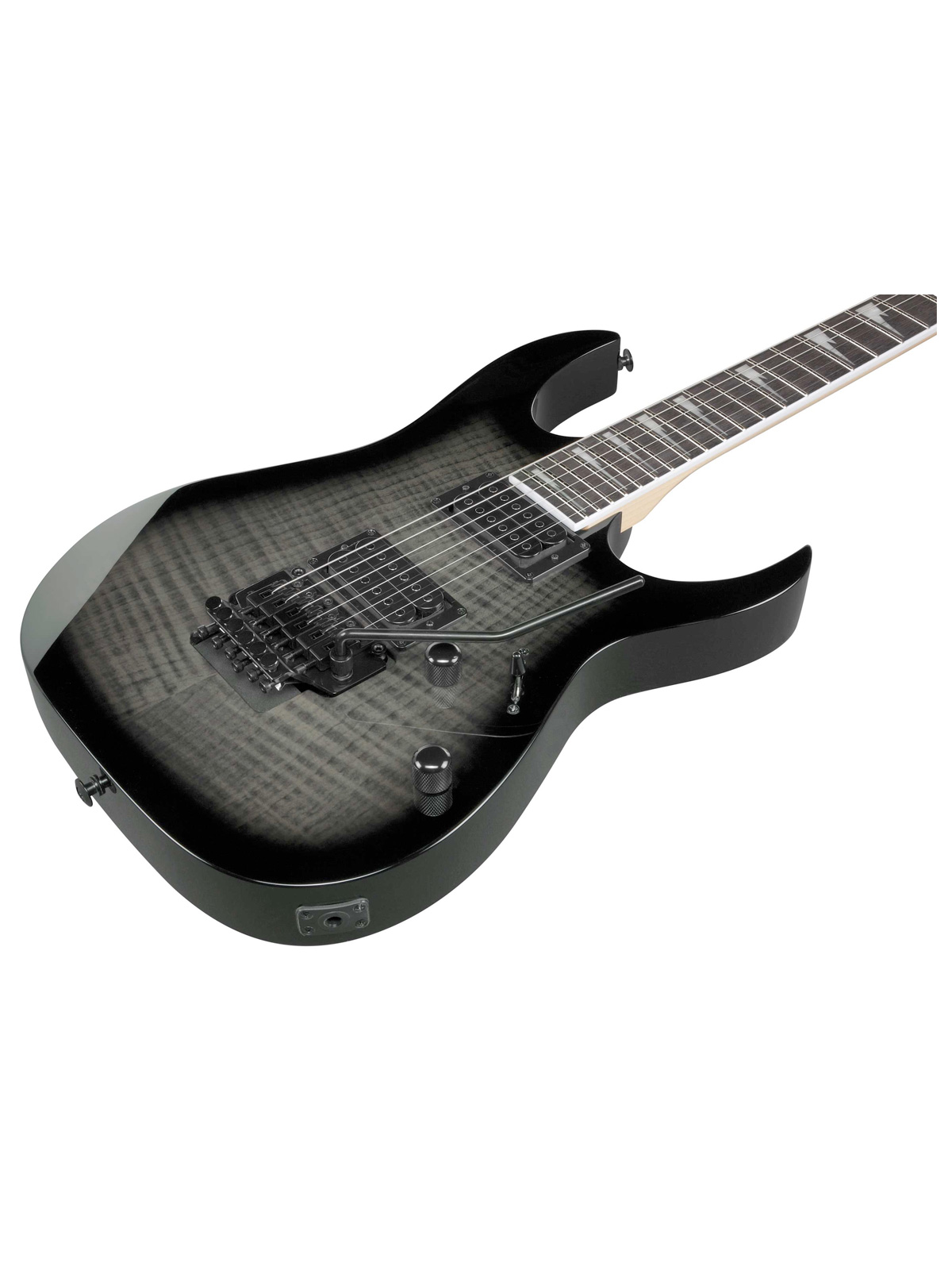 Ibanez GRG320FA TKS