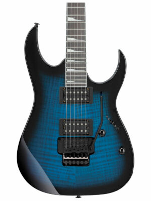 Ibanez GRG320FA TBS