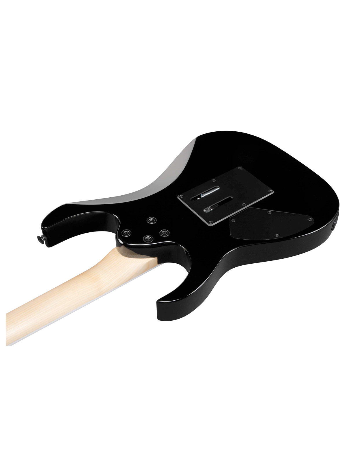 Ibanez GRG320FA TBS