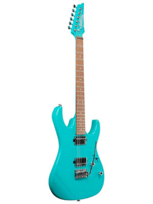 Ibanez GRX120SP PBL