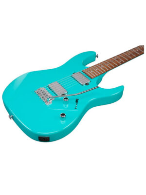 Ibanez GRX120SP PBL Pale Blue
