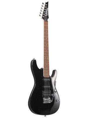 گیتار الکتریک Ibanez GSA60 BKN Black Night