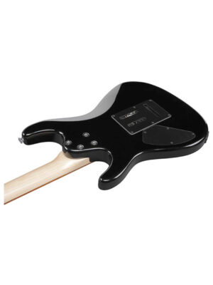Ibanez GSA60 BKN