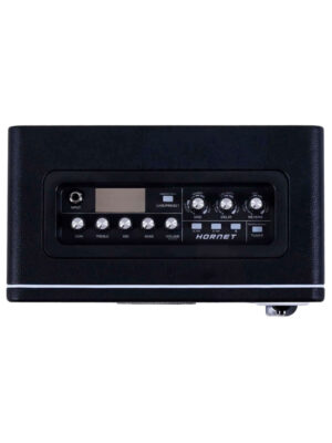 Mooer Hornet 15 Black