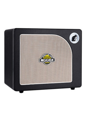 آمپلی فایر گیتار الکتریک Mooer Hornet 30 Black
